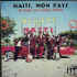 musique d'haiti musique haitienne, haitian music, compas, konpa, mizik, chleu chleu, ibo records,