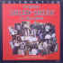 musique d'haiti musique haitienne, haitian music, compas, konpa, mizik, les chleu chleu, shleu shleu,