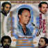 musique d'haiti musique haitienne, haitian music, compas, konpa, mizik, les chleu chleu, shleu shleu, joe trouillot,