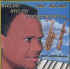musique d'haiti musique haitienne, haitian music, compas, konpa, mizik, les chleu chleu, shleu shleu,
