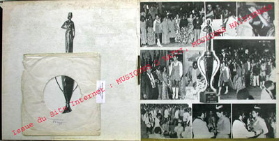 musique d'haiti musique haitienne, haitian music, compas, konpa, mizik, les chleu chleu, shleu shleu, hati records S. S., 