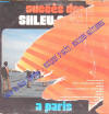 musique d'haiti musique haitienne, haitian music, compas, konpa, mizik, les chleu chleu, shleu shleu, haïti records S. S.,