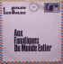 musique d'haiti musique haitienne, haitian music, compas, konpa, mizik, les chleu chleu, shleu shleu, dada records,
