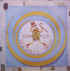 musique d'haiti musique haitienne, haitian music, compas, konpa, mizik, les chleu chleu, shleu shleu, dada records,