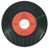 musique d'haiti musique haitienne, haitian music, compas, konpa, mizik, les chleu chleu, shleu shleu, dada records, 