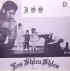 musique d'haiti musique haitienne, haitian music, compas, konpa, mizik, les chleu chleu, shleu shleu, dada records,