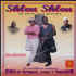 musique d'haiti musique haitienne, haitian music, compas, konpa, mizik, shleu shleu, geronimo records, G. R.,