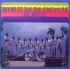 musique d'haiti musique haitienne, haitian music, compas, konpa, mizik, les skah shah d'hati, musique des antilles, M.D.A.,