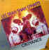 musique d'haiti musique haitienne, haitian music, compas, konpa, mizik, les skah shah d'hati, marc records,