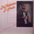 musique d'haiti musique haitienne, haitian music, compas, konpa, mizik, les vedettes d'hati, cine records,
