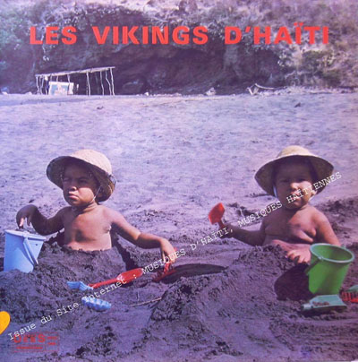 musique d'haiti musique haitienne, haitian music, compas, konpa, mizik, les vikings, 
