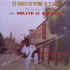 musique d'haiti musique haitienne, haitian music, compas, konpa, mizik, les diables du rythme, marc records,