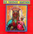 musique d'haiti musique haitienne, haitian music, compas, konpa, mizik, vaudou, voodoo, le vaudou haitien, michga records,