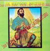 musique d'haiti musique haitienne, haitian music, compas, konpa, mizik, vaudou, voodoo, le vaudou haitien, michga records,