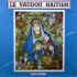 musique d'haiti musique haitienne, haitian music, compas, konpa, mizik, vaudou, voodoo, le vaudou haitien, michga records,