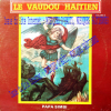 musique d'haiti musique haitienne, haitian music, compas, konpa, mizik, vaudou, voodoo, le vaudou haitien, michga records,