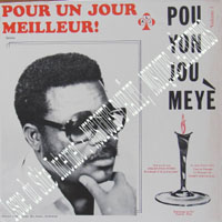 musique d'haiti musique haitienne, haitian music, compas, konpa, mizik, limone a. joseph,,