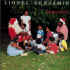musique d'haiti musique haitienne, haitian music, compas, konpa, mizik, lionel benjamin, melodie makers, M.M.I.,