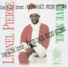 musique d'haiti musique haitienne, haitian music, compas, konpa, mizik, lyonel pierre, lionel pierre, geronimo records, G. R.,