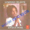 musique d'haiti musique haitienne, haitian music, compas, konpa, mizik, lumire cleste, geronimo records, G. R.,