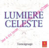 musique d'haiti musique haitienne, haitian music, compas, konpa, mizik, lumire cleste, geronimo records, G. R.,