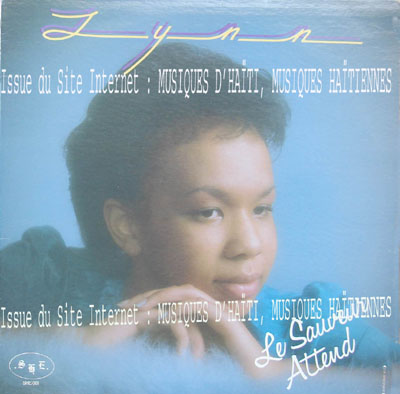 musique d'haiti musique haitienne, haitian music, compas, konpa, mizik, lynn,