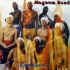 musique d'haiti musique haitienne, haitian music, compas, konpa, mizik, magnum band, marc records,