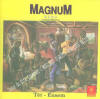 musique d'haiti musique haitienne, haitian music, compas, konpa, mizik, magnum band, geronimo records, G. R., 