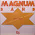 musique d'haiti musique haitienne, haitian music, compas, konpa, mizik, magnum band, cine records,
