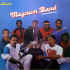 musique d'haiti musique haitienne, haitian music, compas, konpa, mizik, magnum band, cine records,