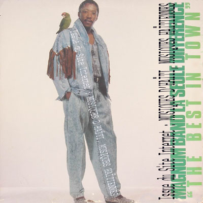 musique d'haiti musique haitienne, haitian music, compas, konpa, mizik, magnum band, 