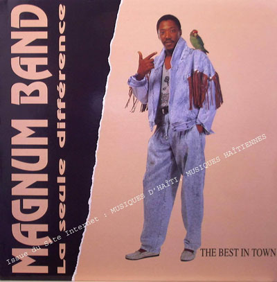 musique d'haiti musique haitienne, haitian music, compas, konpa, mizik, magnum band, 