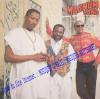musique d'haiti musique haitienne, haitian music, compas, konpa, mizik, magnum band, melodie makers, M.M.I.,