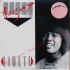 musique d'haiti musique haitienne, haitian music, compas, konpa, mizik, maguy jean-louis, adolphe prato, A.P.R.,