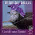 musique d'haiti musique haitienne, haitian music, compas, konpa, mizik, vaudou, voodoo, mambo diela, geronimo records, G. R.,