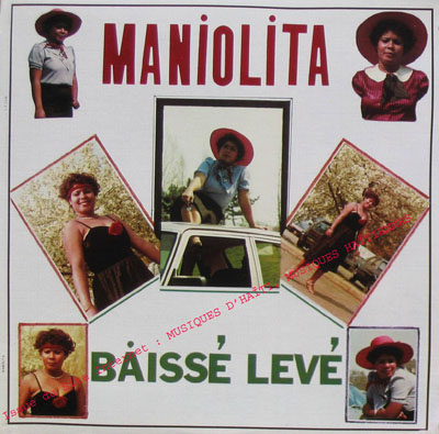musique d'haiti musique haitienne, haitian music, compas, konpa, mizik, manolita, gayrleen, gaydem,