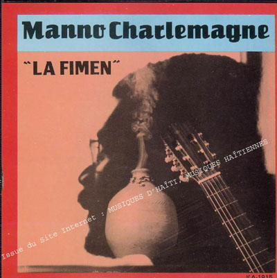 musique d'haiti musique haitienne, haitian music, compas, konpa, mizik, manno charlemagne, 