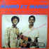 musique d'haiti musique haitienne, haitian music, compas, konpa, mizik, manno, charlemagne, marco, marc records,