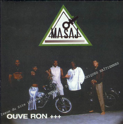 musique d'haiti musique haitienne, haitian music, compas, konpa, mizik, masaj,