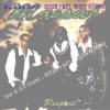musique d'haiti musique haitienne, haitian music, compas, konpa, mizik, massaj