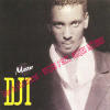 musique d'haiti musique haitienne, haitian music, compas, konpa, mizik, master dji, melodie makers, M.M.I.,