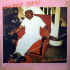 musique d'haiti musique haitienne, haitian music, compas, konpa, mizik, maurice sixto, geronimo records, G. R.,