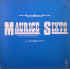 musique d'haiti musique haitienne, haitian music, compas, konpa, mizik, maurice sixto, geronimo records, G. R.,