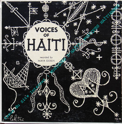 musique d'haiti musique haitienne, haitian music, compas, konpa, mizik, voice of haïti, maya deren, elektra,