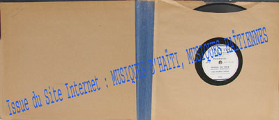 musique d'haiti musique haitienne, haitian music, compas, konpa, mizikmusique d'haiti musique haitienne, haitian music, compas, konpa, mizik, musique d'haiti musique haitienne, haitian music, compas, konpa, mizik, jazz majestic orchestra,, folkways records, 