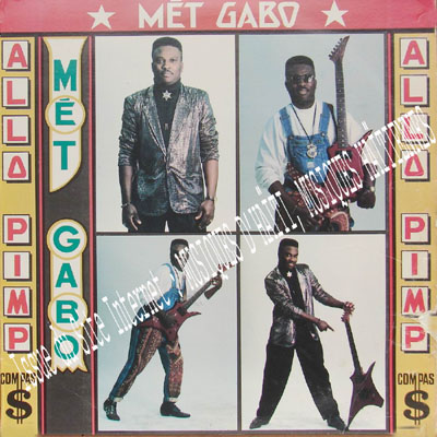 musique d'haiti musique haitienne, haitian music, compas, konpa, mizikmusique d'haiti musique haitienne, haitian music, compas, konpa, mizik, musique d'haiti musique haitienne, haitian music, compas, konpa, mizik, met gabo, gabriel morin,