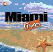 musique d'haiti musique haitienne, haitian music, compas, konpa, mizik, miami live, mini records, M.R.S., 