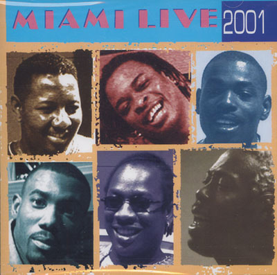 musique d'haiti musique haitienne, haitian music, compas, konpa, mizik, miami live, mini records, M.R.S., 