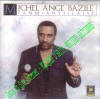 musique d'haiti musique haitienne, haitian music, compas, konpa, mizik, michel-ange bazile, geronimo records, G. R.,