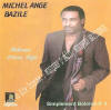 musique d'haiti musique haitienne, haitian music, compas, konpa, mizik, michel-ange bazile, geronimo records, G. R.,